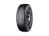 Yokohama BluEarth-XT AE61 17" Tyre
